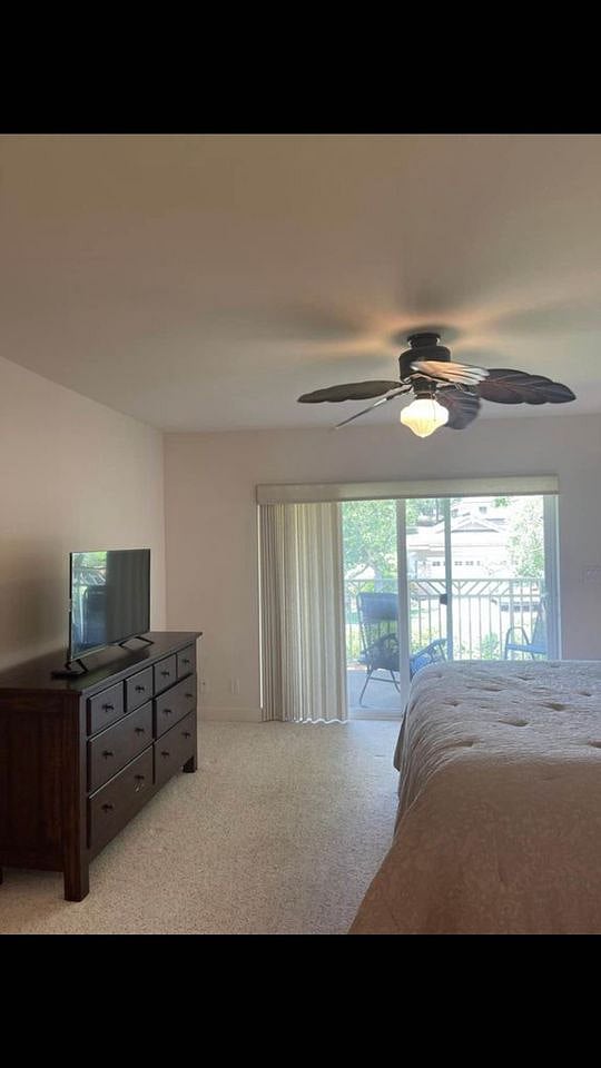 Furnished Finder property 676527_1 photo 16