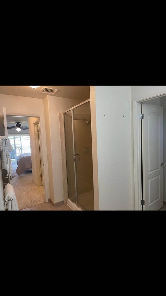 Furnished Finder property 676527_1 photo 17