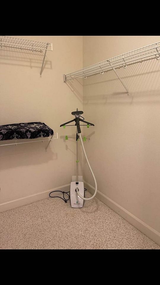 Furnished Finder property 676527_1 photo 32