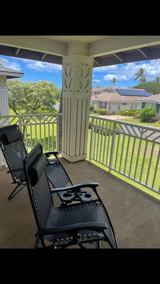 Furnished Finder property 676527_1 photo 18