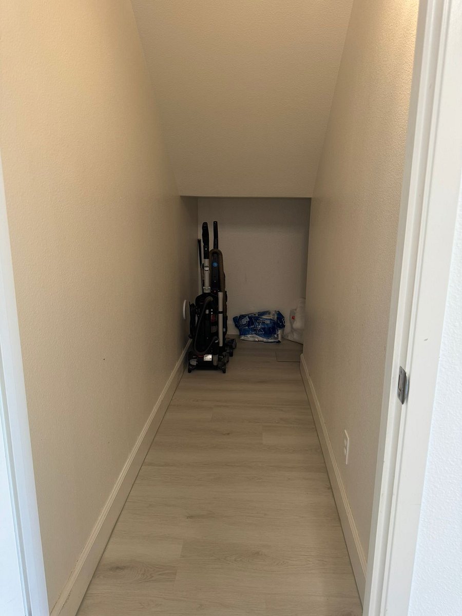 Furnished Finder property 676527_1 photo 33