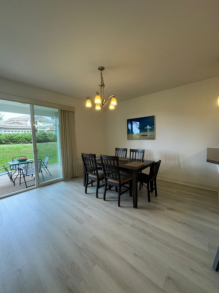 Furnished Finder property 676527_1 photo 5