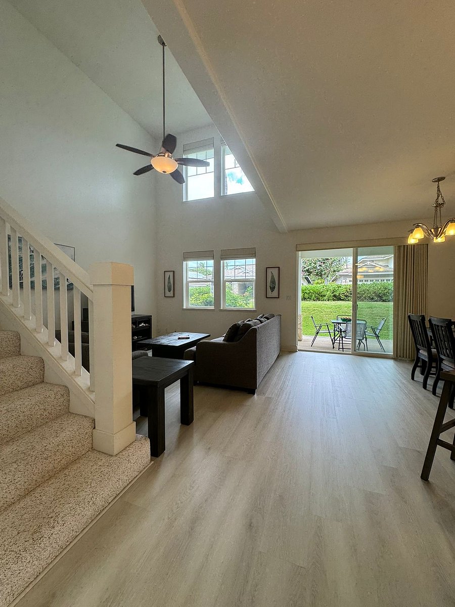 Furnished Finder property 676527_1 photo 4