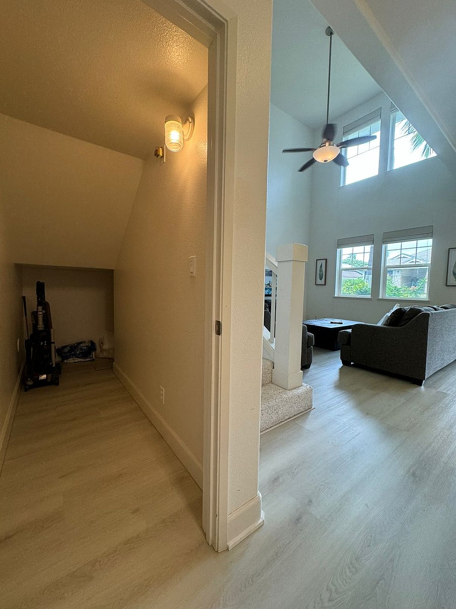 Furnished Finder property 676527_1 photo 34