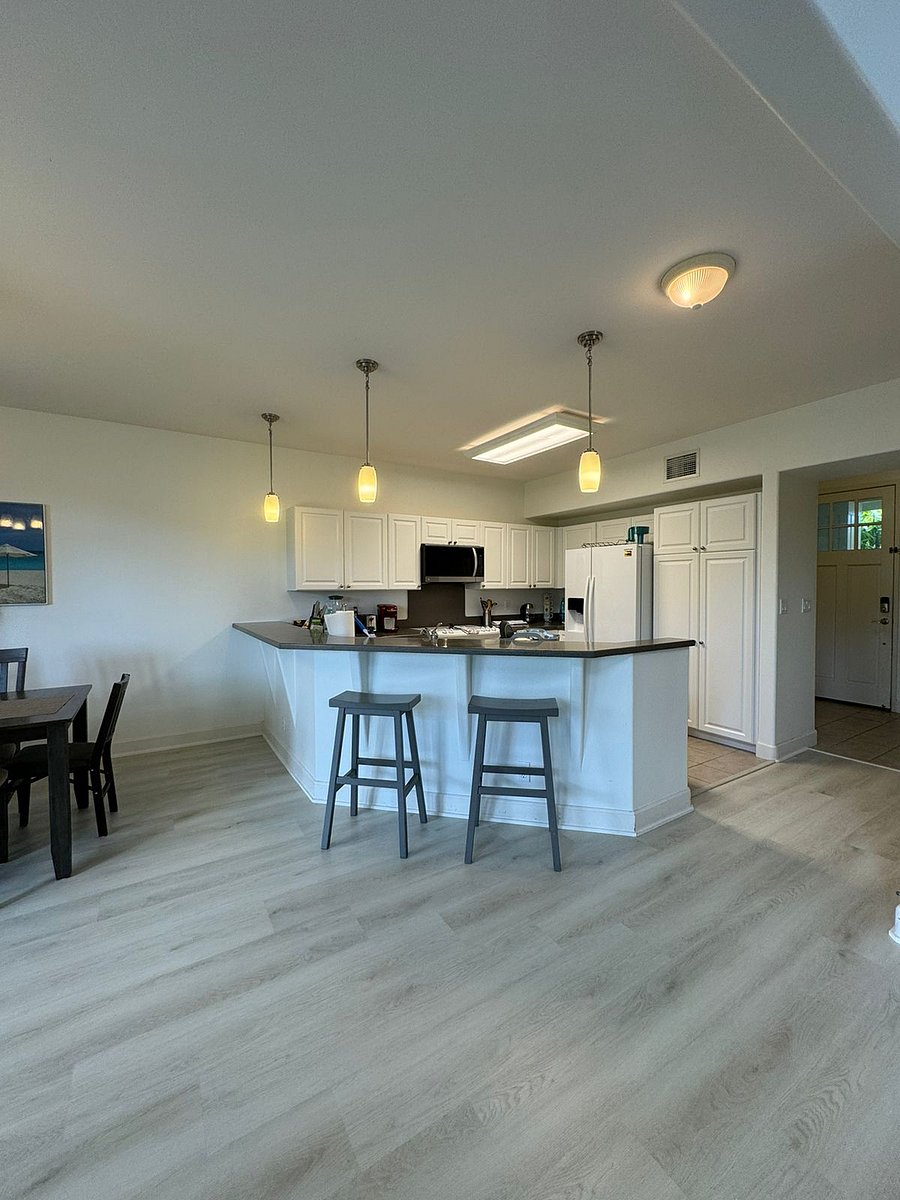 Furnished Finder property 676527_1 photo 10