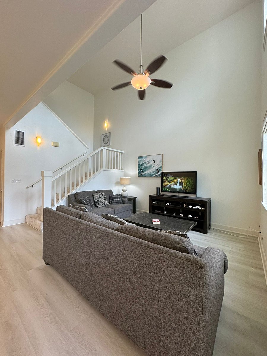 Furnished Finder property 676527_1 photo 11