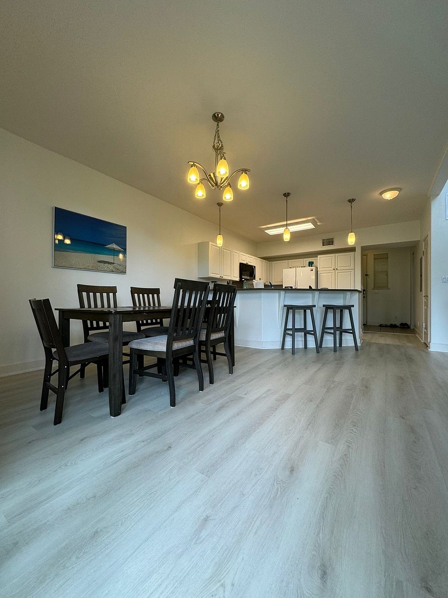 Furnished Finder property 676527_1 photo 8
