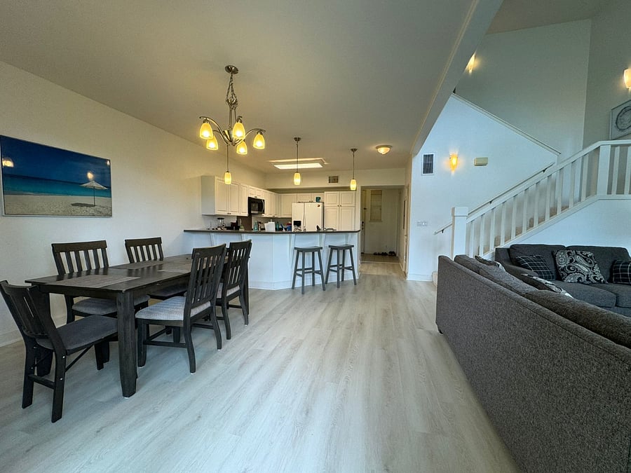 Furnished Finder property 676527_1 photo 6