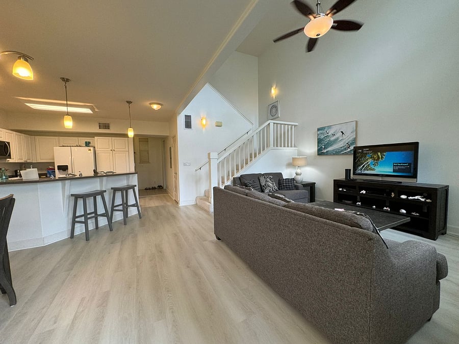 Furnished Finder property 676527_1 photo 7