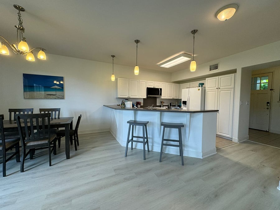 Furnished Finder property 676527_1 photo 9