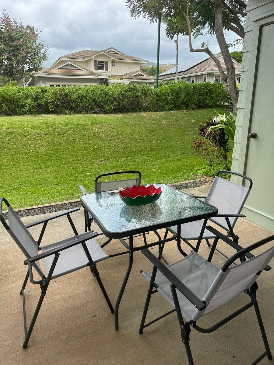 Furnished Finder property 676527_1 photo 28