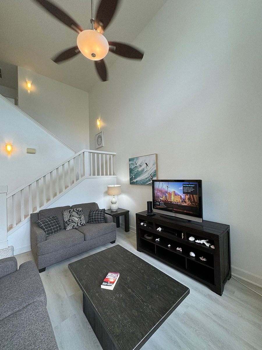 Furnished Finder property 676527_1 photo 12
