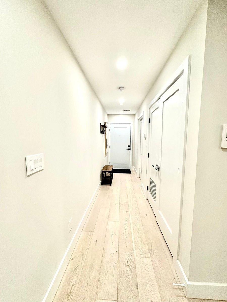 Furnished Finder property 676528_1 photo 4
