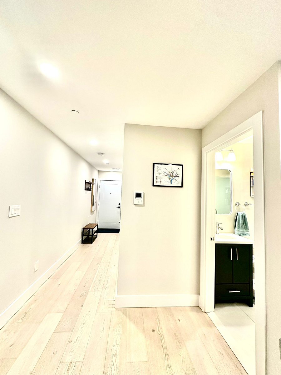 Furnished Finder property 676528_1 photo 5