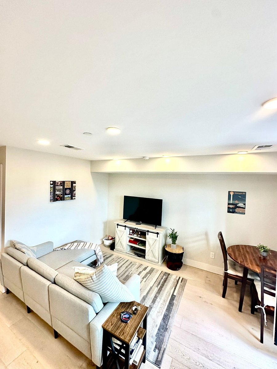 Furnished Finder property 676528_1 photo 7