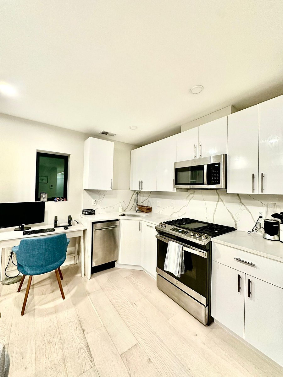 Furnished Finder property 676528_1 photo 8
