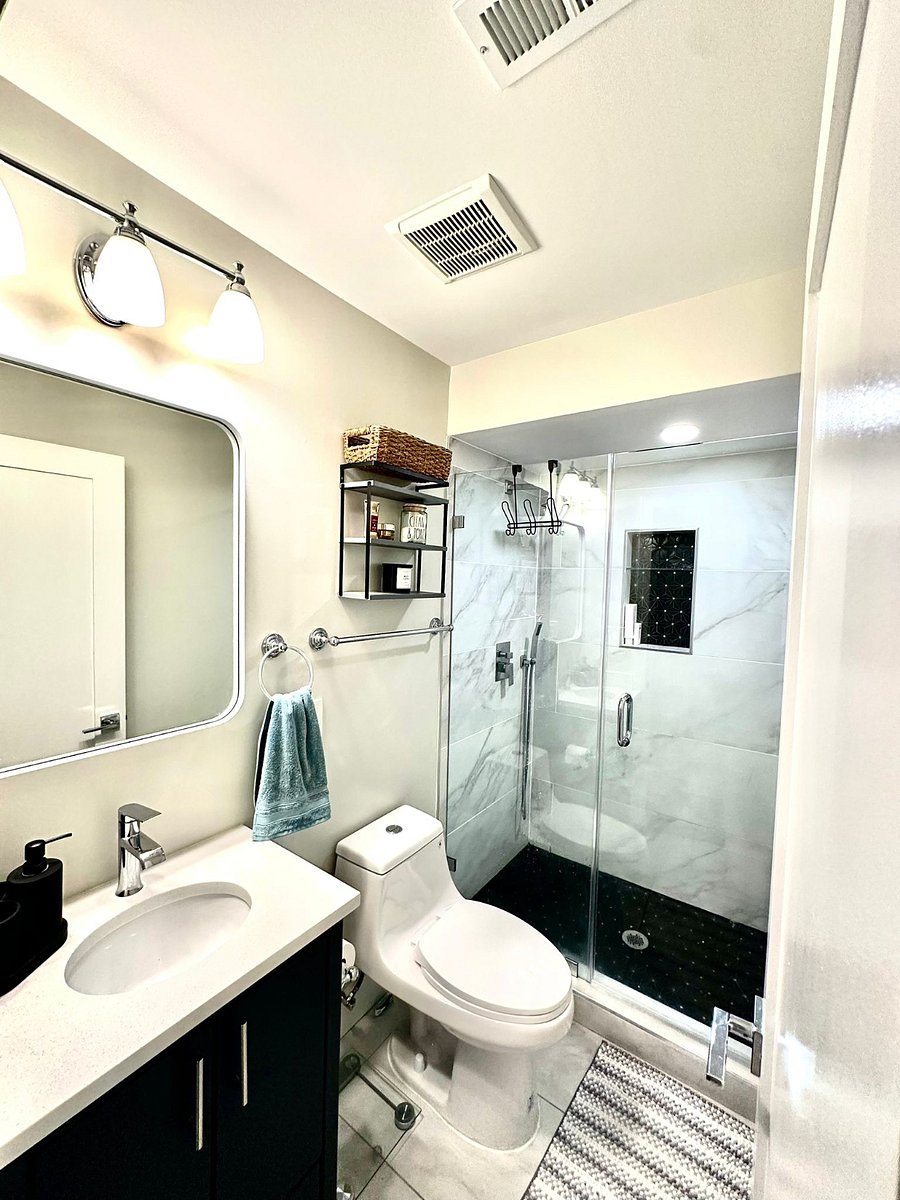 Furnished Finder property 676528_1 photo 9