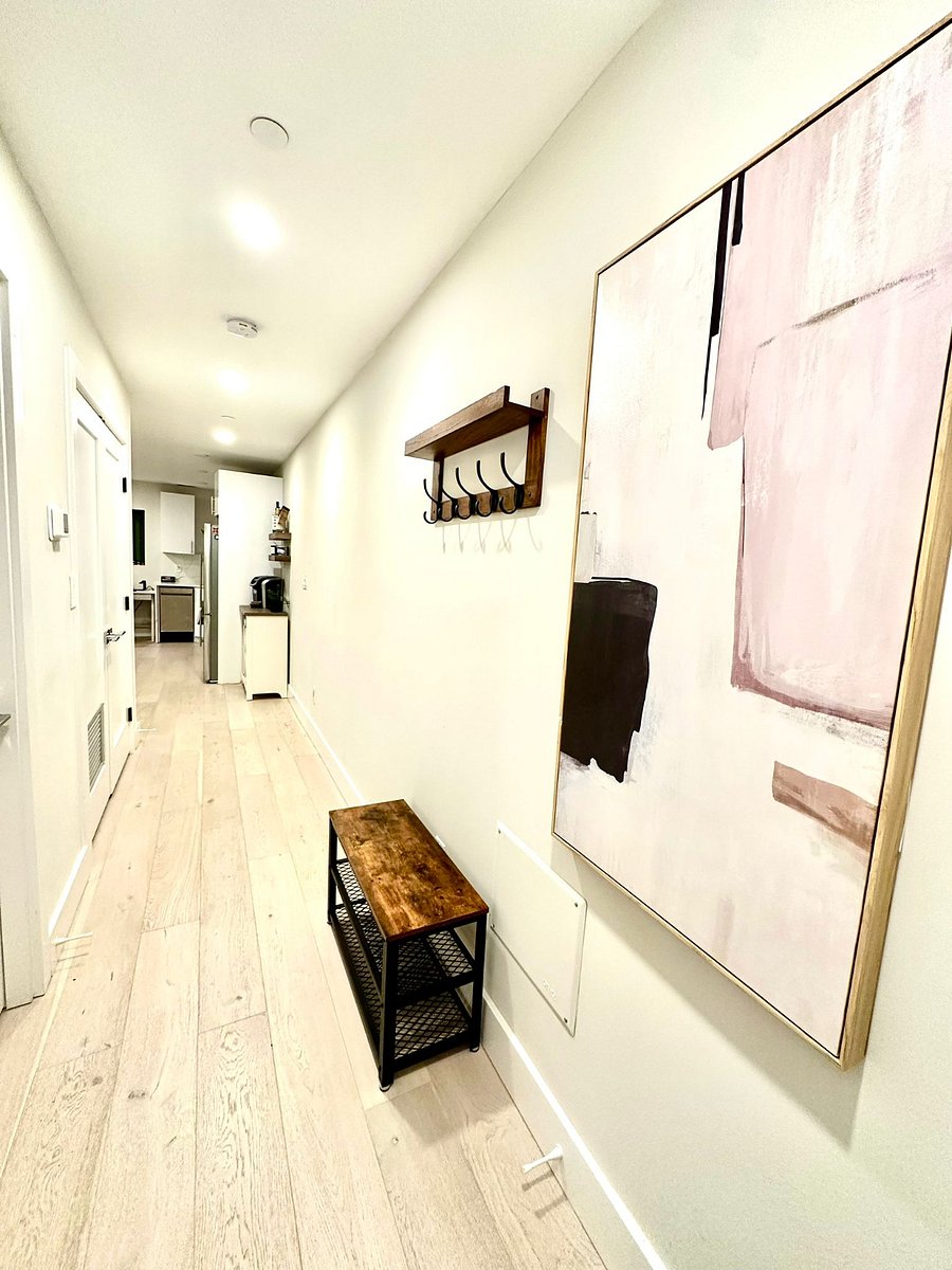 Furnished Finder property 676528_1 photo 6