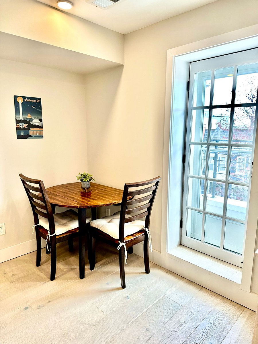 Furnished Finder property 676528_1 photo 10