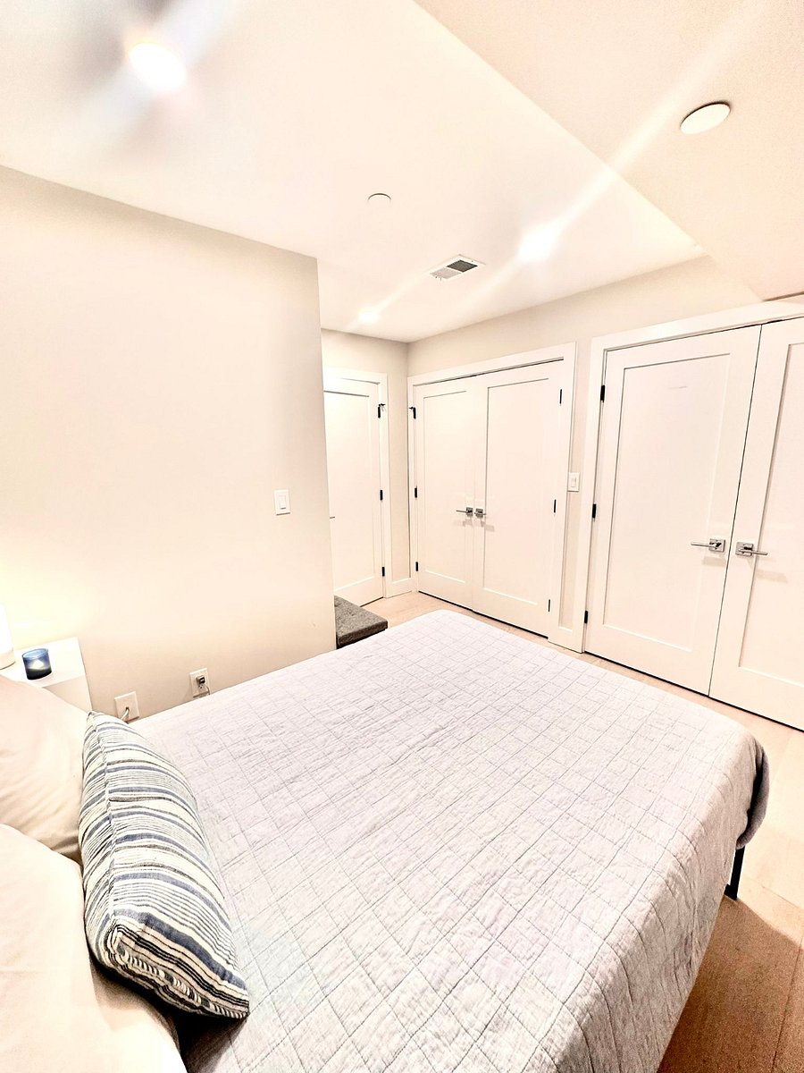 Furnished Finder property 676528_1 photo 12