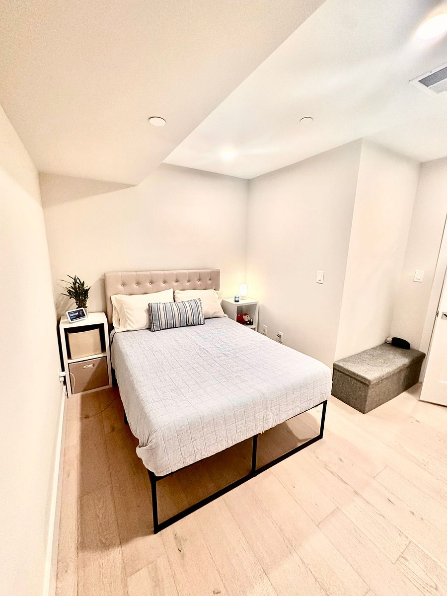 Furnished Finder property 676528_1 photo 11