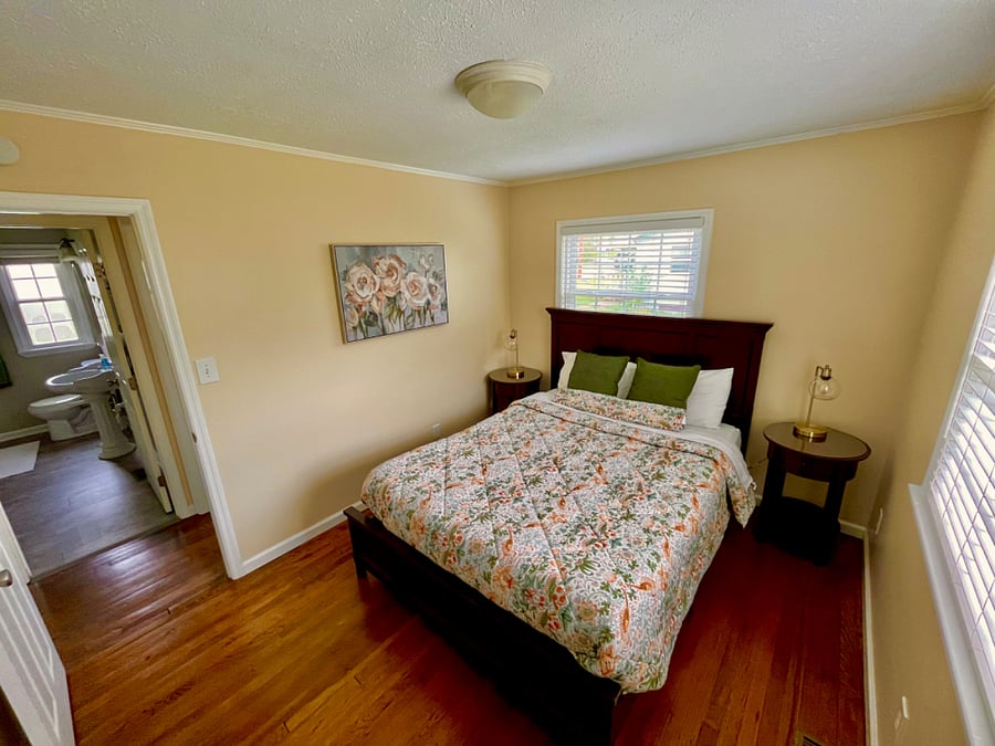 Furnished Finder property 676529_1 photo 7