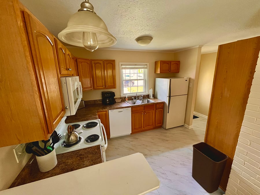 Furnished Finder property 676529_1 photo 4