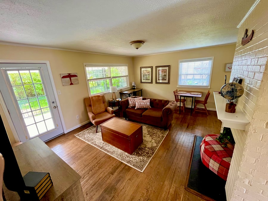 Furnished Finder property 676529_1 photo 6