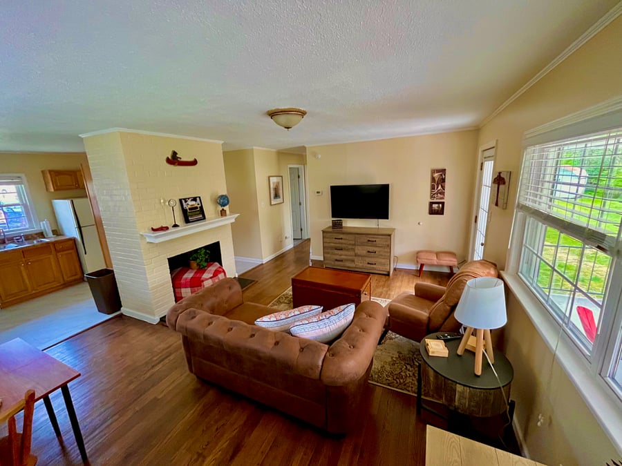 Furnished Finder property 676529_1 photo 5