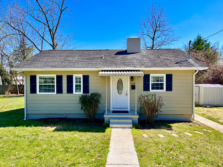 Property photo