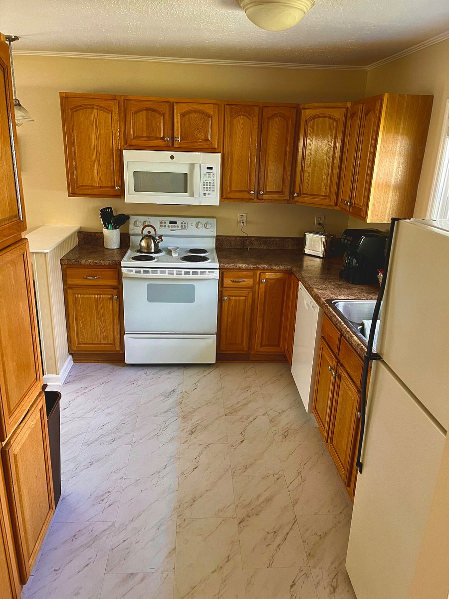 Furnished Finder property 676529_1 photo 3