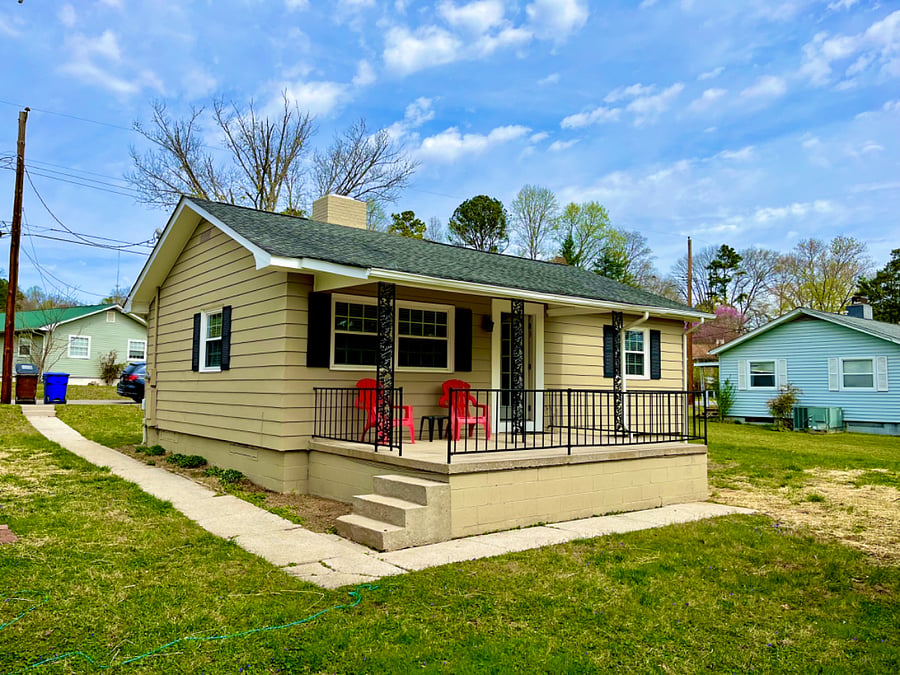 Furnished Finder property 676529_1 photo 10