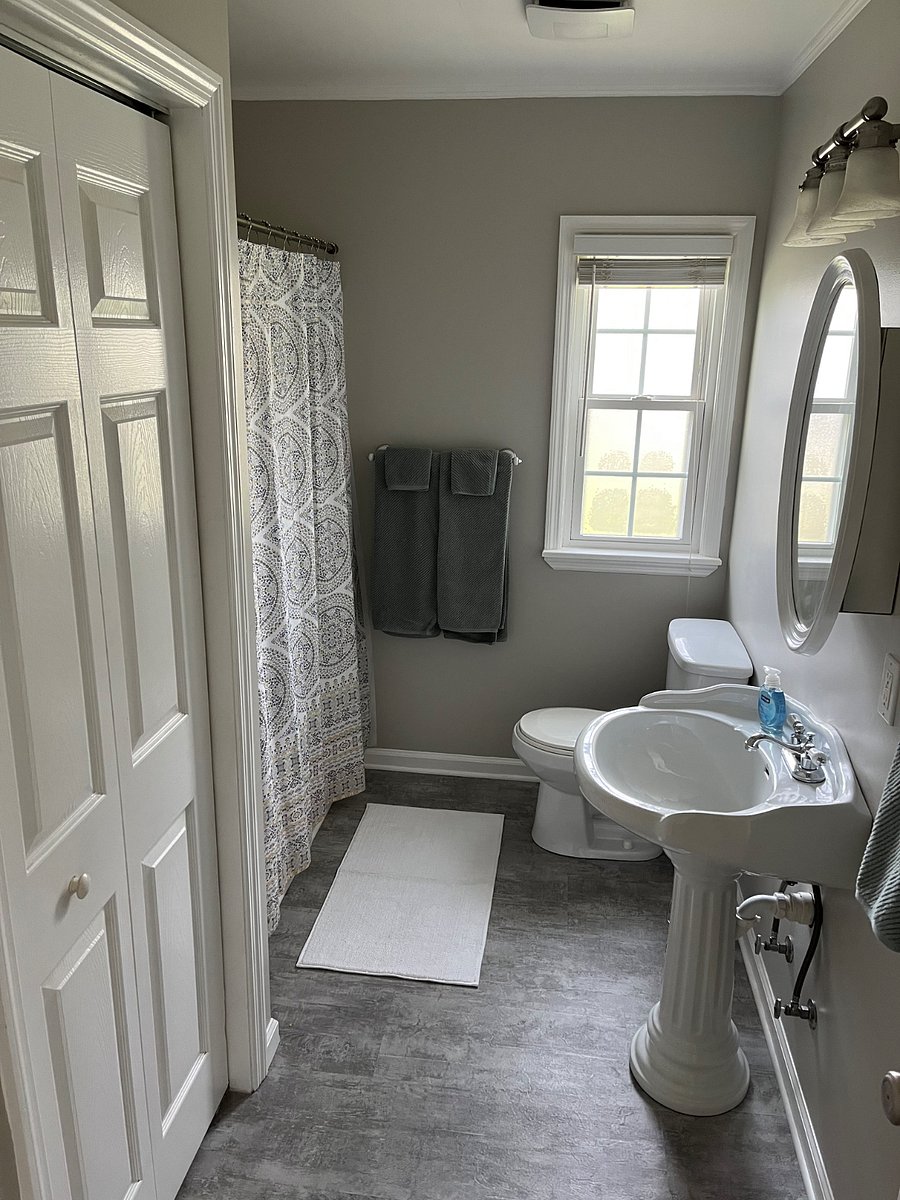 Furnished Finder property 676529_1 photo 9