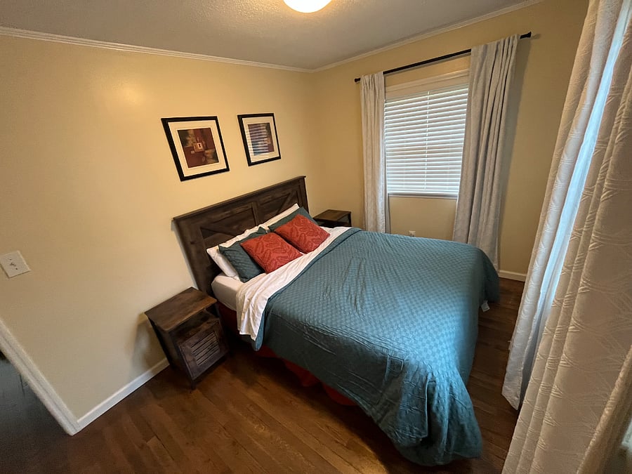Furnished Finder property 676529_1 photo 8