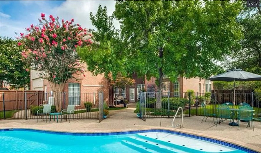 Furnished Finder property 676537_1 photo 3