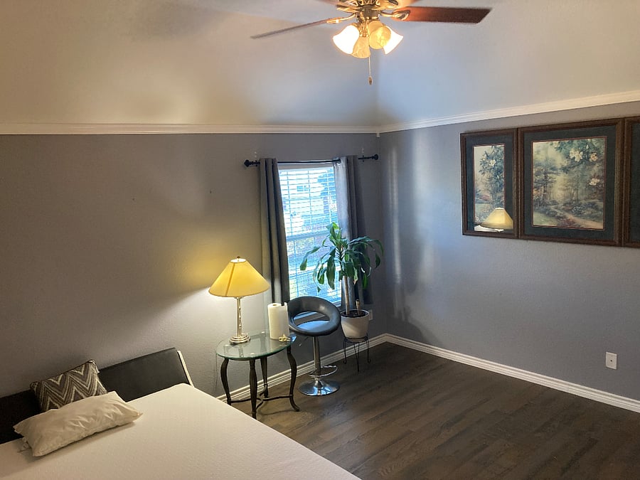 Furnished Finder property 676537_1 photo 4