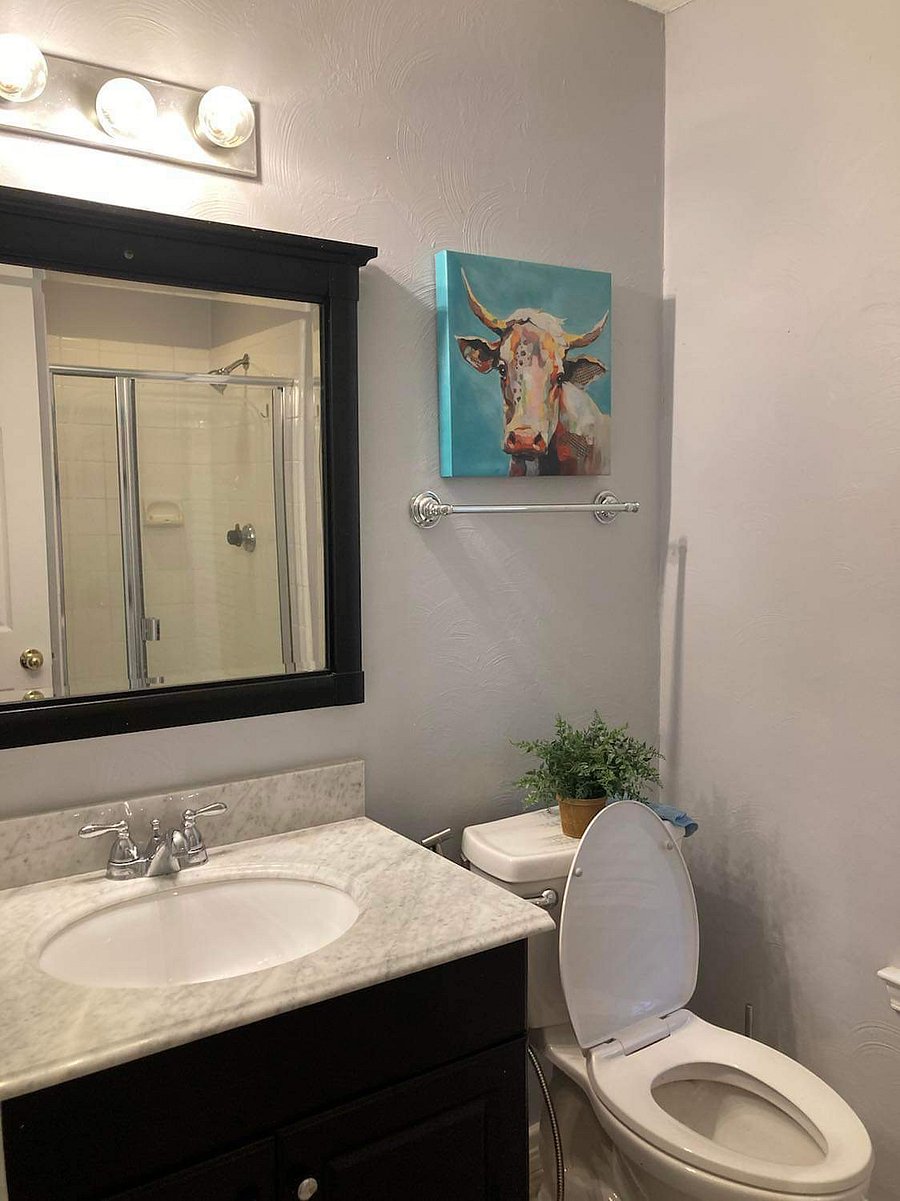 Furnished Finder property 676537_1 photo 6