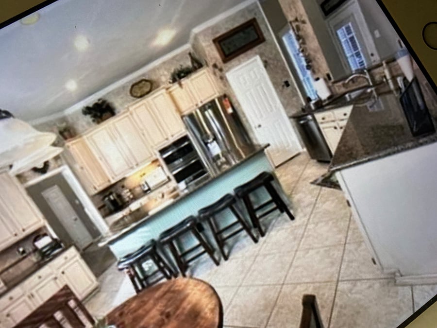Furnished Finder property 676537_1 photo 7