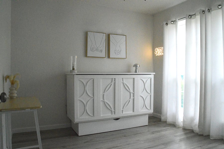 Furnished Finder property 676538_1 photo 16