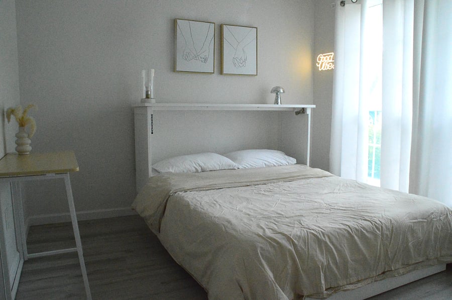 Furnished Finder property 676538_1 photo 11