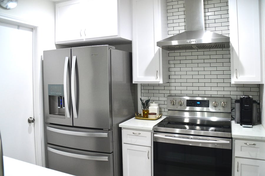 Furnished Finder property 676538_1 photo 7