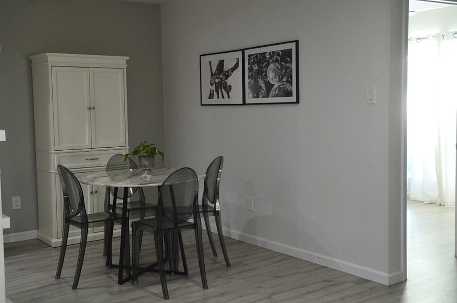 Furnished Finder property 676538_1 photo 5