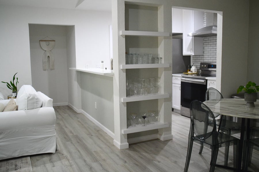 Furnished Finder property 676538_1 photo 4