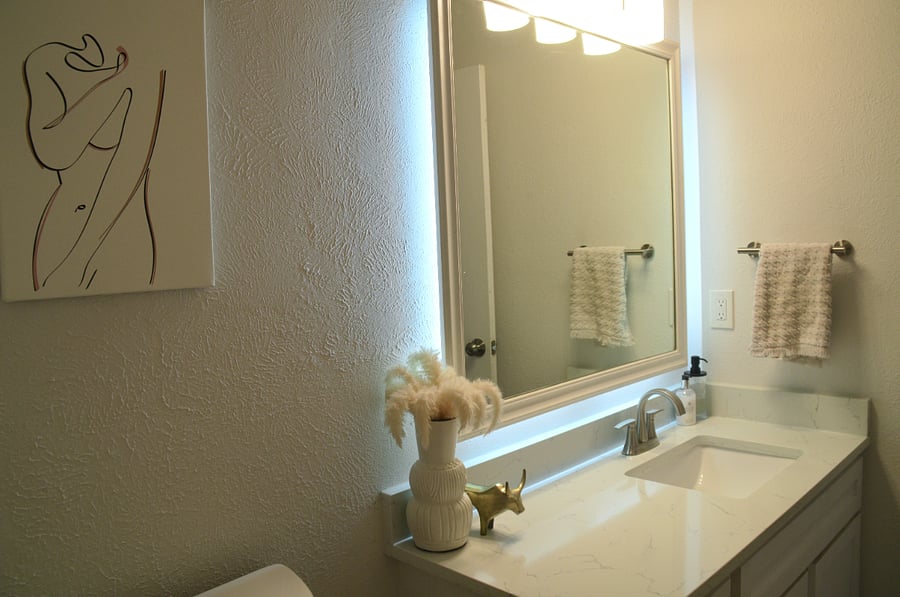 Furnished Finder property 676538_1 photo 14