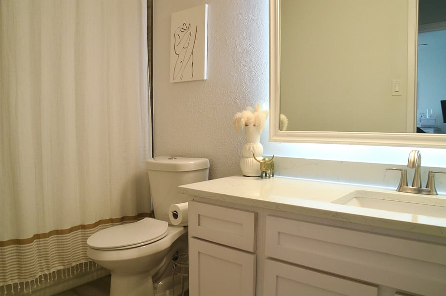 Furnished Finder property 676538_1 photo 15