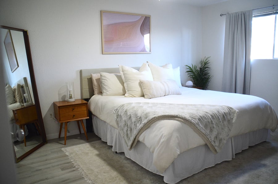 Furnished Finder property 676538_1 photo 12