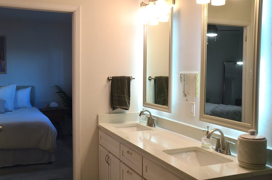 Furnished Finder property 676538_1 photo 13