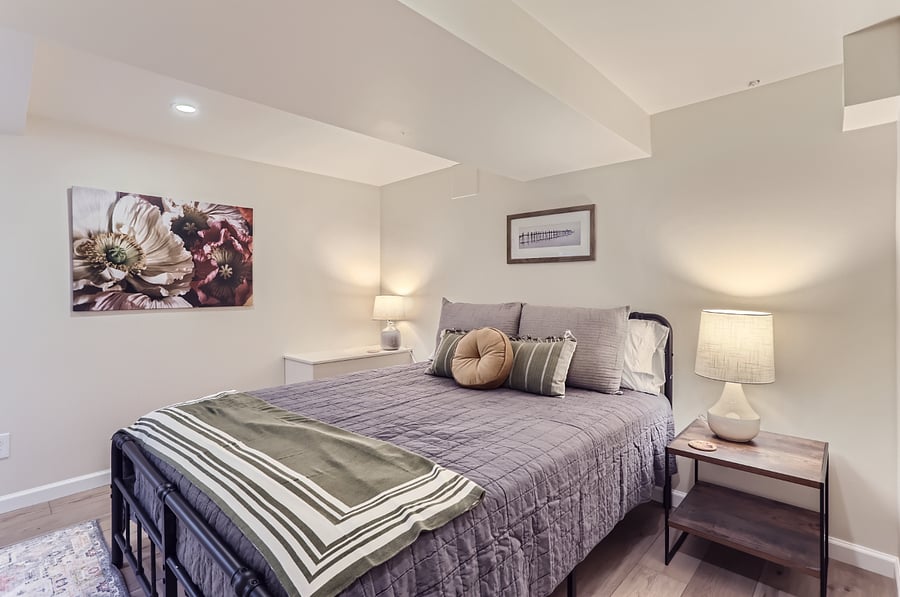 Furnished Finder property 676548_1 photo 3