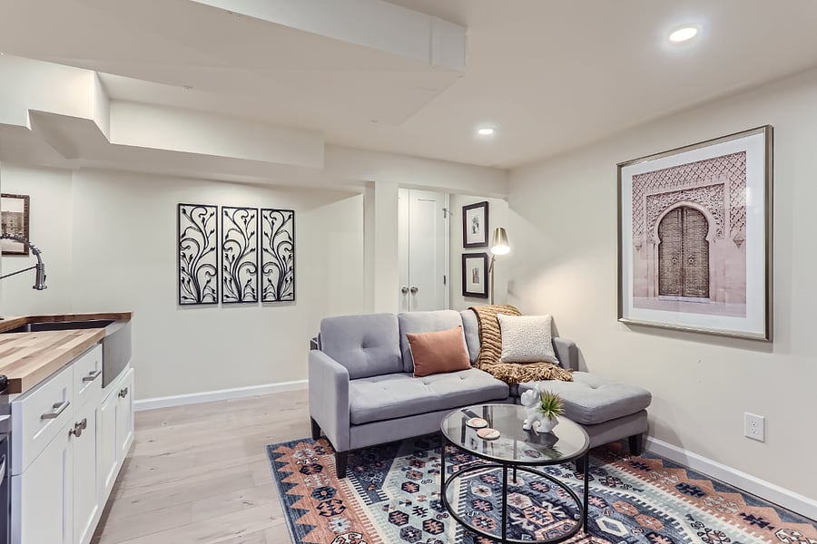 Furnished Finder property 676548_1 photo 10