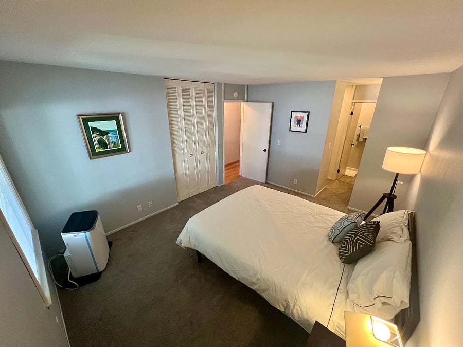 Furnished Finder property 676549_1 photo 9